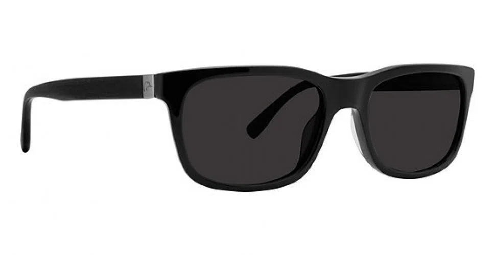 Ducks Unlimited Wingbeat Sunglasses - view 4